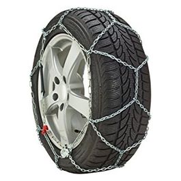 Thule E9 Catene da Neve Autovettura 9mm N. 050