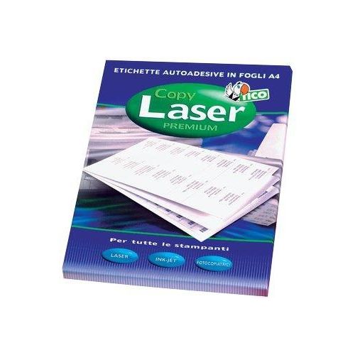 tico Confezione 200etic Laser bian 200x142