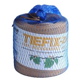 Tiefix Filo Piattina Carta Rocchetto M 500