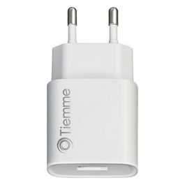 3637 Caricabatterie 1 Usb-A
