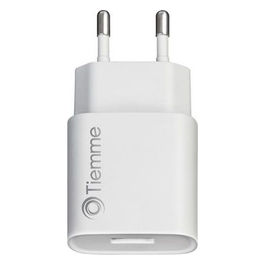 3638 Caricabatterie 1 Usb-A