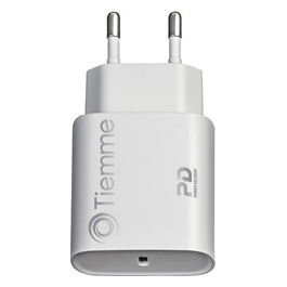 3639 Caricabatterie 1 Usb-C