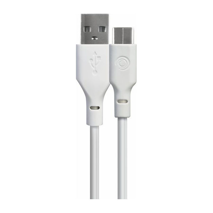 Tiemme 3680 Cavo Ricarica Usb-A Type C