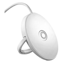 3725 Caricabatterie Wireless