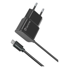 58 Caricabatterie Micro Usb