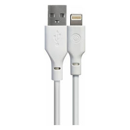 Tiemmetakeit 3761 Cavo di Ricarica Usb-a Lightning 100cm