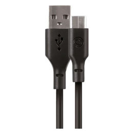 Tiemmetakeit 3763 Cavo di Ricarica Usb-a Type C 100cm