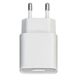 3876 Caricabatterie 1 Usb-a 5 Watt