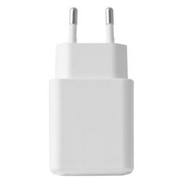 Tiemmetakeit 3877 Caricabatterie 1 Usb-c 20 Watt