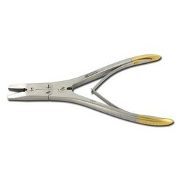 Tieni Filo C.T. - 18 Cm 1 pz.