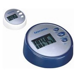 Timer Cucina 60 Minuti Digitale Presto TESCOMA