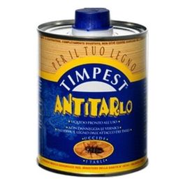 Antitarlo L 2,50