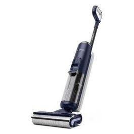 FLOOR ONE S6 Pet Premium Aspirapolvere Umido e Secco