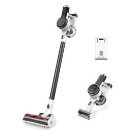 Pure One S12 Tango Scopa Elettrica