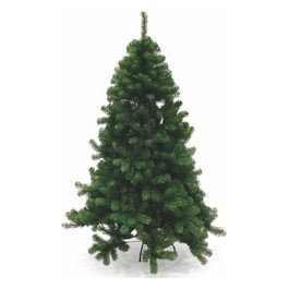 Albero Di Natale Tirol 150 Cm 363 Rami