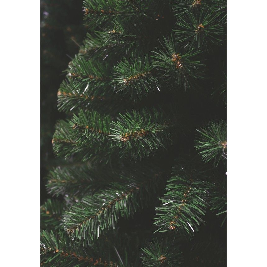 Albero di Natale top quality Tirolo 150cm : Prezzi e Offerte