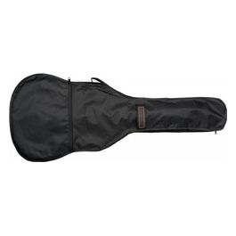 Custodia per Chitarra
