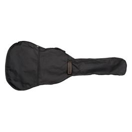 Custodia per Chitarra