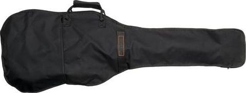 Tobago HTO GB10B Custodia per Chitarra Basso Elettrico