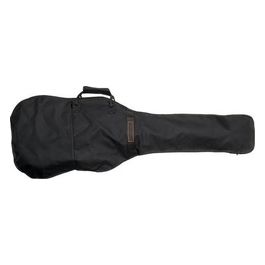 HTO GB10B Custodia per Chitarra Basso Elettrico
