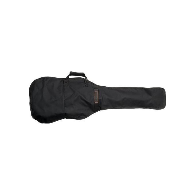 Image of Tobago HTO GB10B Custodia per Chitarra Basso Elettrico