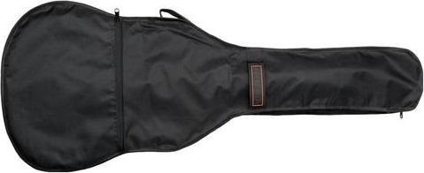 Tobago HTO GB10C2 Custodia per Chitarra Classica 1/2