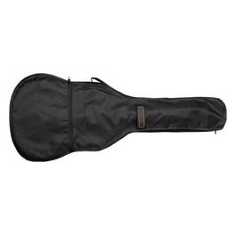 HTO GB10C2 Custodia per Chitarra Classica 1/2