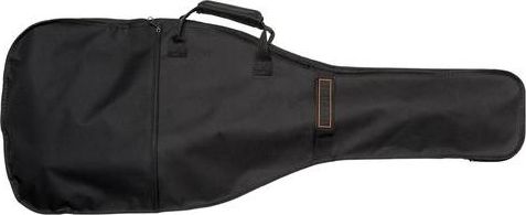 Tobago HTO GB10E Custodia per Chitarra Elettrica
