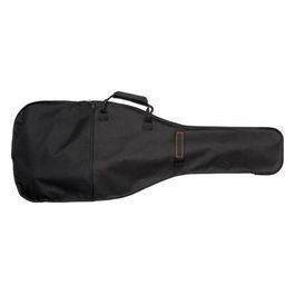 HTO GB10E Custodia per Chitarra Elettrica