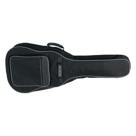 HTO GB35C Custodia per Chitarra