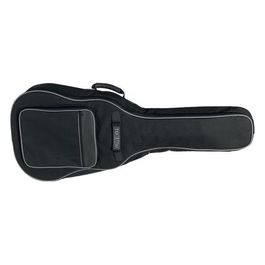 HTO GB35E Custodia per Chitarra Elettrica