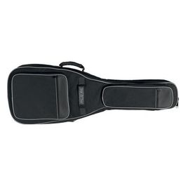 HTO GB45E Custodia per Chitarra Elettrica