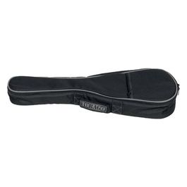 HTO U35S Custodia per Uku Soprano