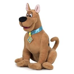 Toei Animation Peluche Scooby-Doo 27cm