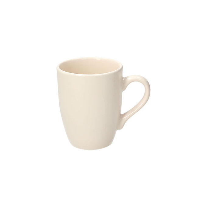 Tognana 0797 Tazza Mug 370cc Ritual Crema