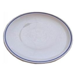 Tognana AZ002197420 Piatto Frutta Azeta