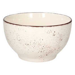 Bolo 14cm Louise Stay