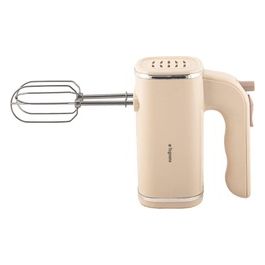 Champagne Sbattitore Elettrico 250W