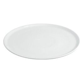 Tognana Porcellane Piatto Pizza 33cm in Porcellana Bianco