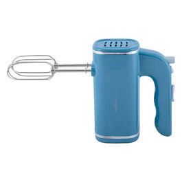 Tognana Sbattitore Elettrico Iridea 250W Blu