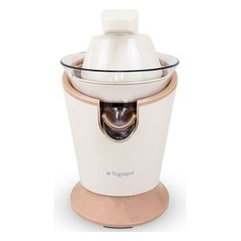 Spremiagrumi Elettrico Modello Champagne Potenza 500W