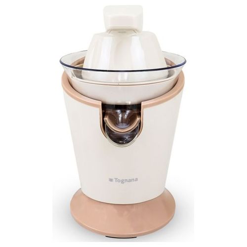 Spremiagrumi Elettrico Modello Champagne Potenza 500W