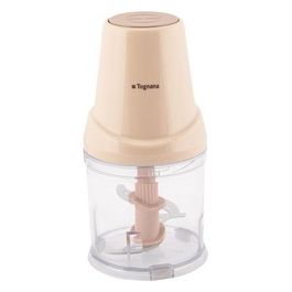 Tritatutto Elettrico Champagne 250W