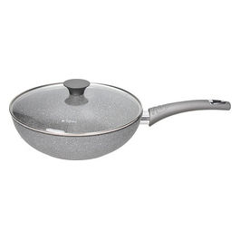 Wok WR7915TPROQ Pure Roq 280mm Antiaderente