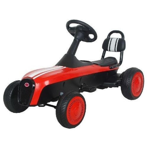 Toi-Toys Go Kart a Pedali