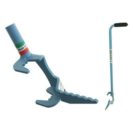 Piantacanne Manuale 60cm