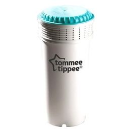 Tommee Tippee Filtro Acqua per Perfect Prep