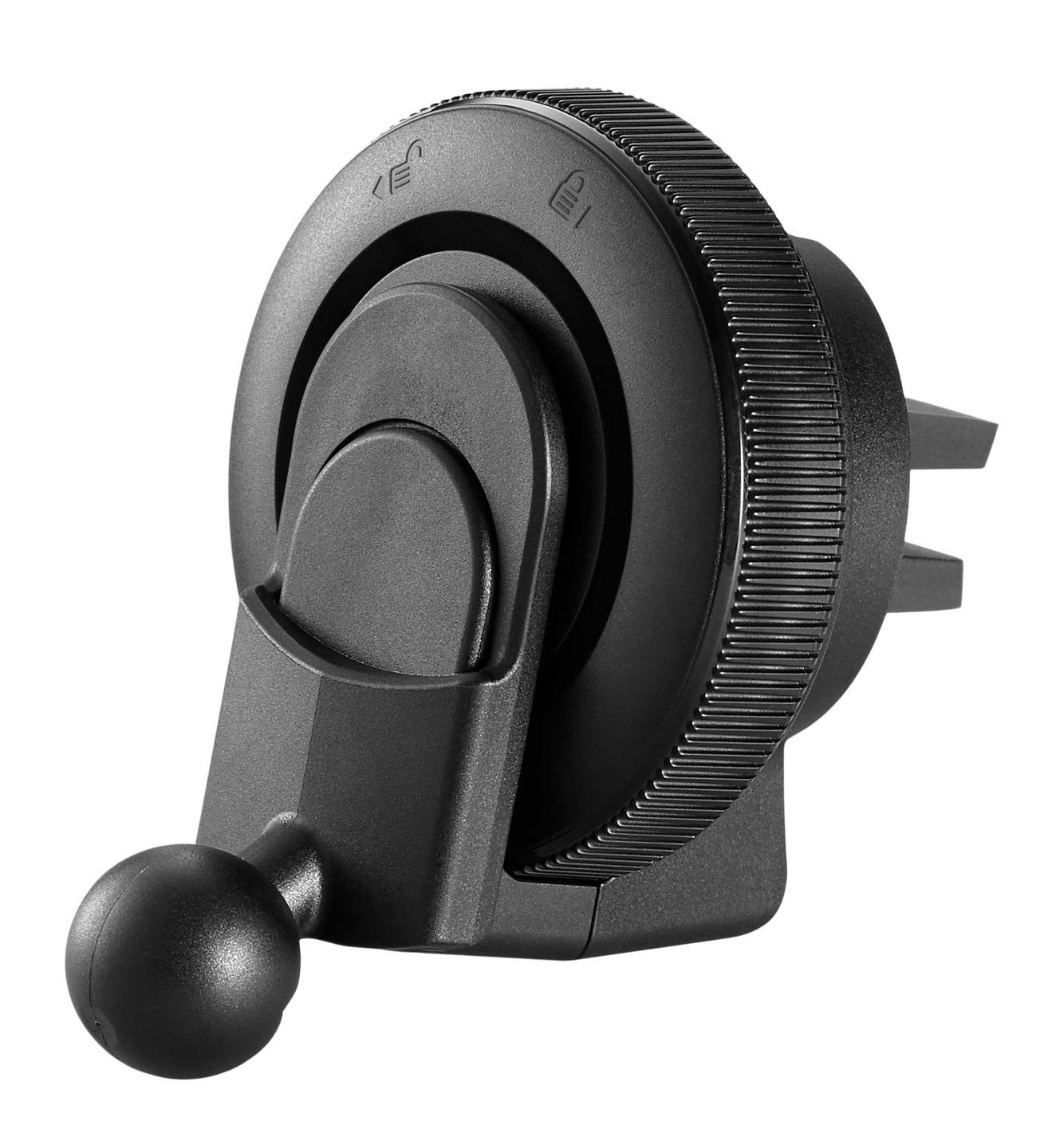 Tomtom Air Vent Mount