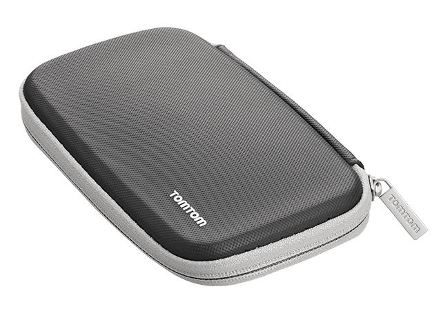 Tomtom Classic Carry Case