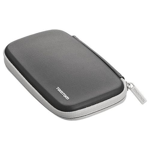 Tomtom Classic Carry case 2016 for 5.0&6.0''